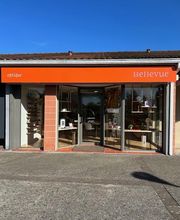 Bellevue Optique image 13