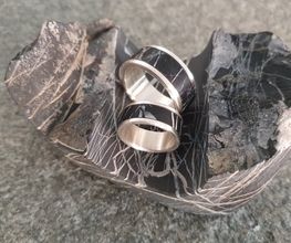 Gold & Stein GmbH Bild 8