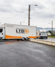 LTDS Demenagements image 3