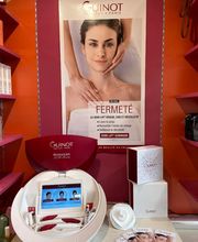 INSTITUT OPALE BEAUTE image 6