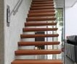 Treppenbau Jatzke Bild 5