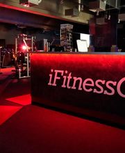 iFitnessClub Teltow GmbH Bild 1