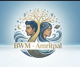 BWM Amritpal Bild 10