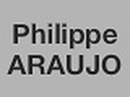 Araujo Philippe