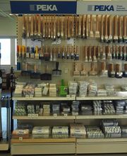 Colorino Handels GmbH Bild 4