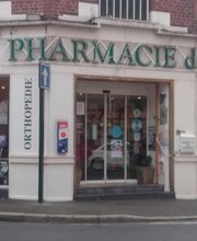 Pharmacie Du Progrès image 1