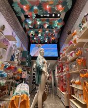 Calzedonia immagine 2