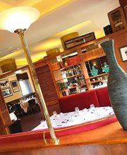 Bistrot du Boucher image 7