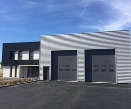 BCM CONSTRUCTIONS image 7