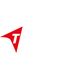 teknicalde-logo-blanco.png