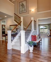 CertaPro Painters of Tallahassee, FL image 7