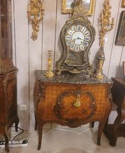 Renner François image 19