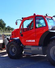 A2 Prévention image 1