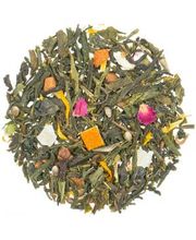 Tee Shop teelade.ch GmbH Bild 9