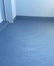 AR ETANCHEITE Bild 1