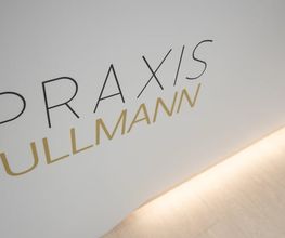 Zahnarztpraxis Ullmann Bild 1