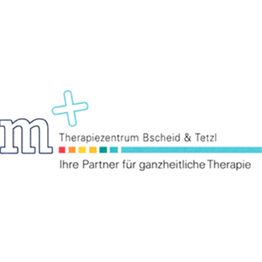 mplus Therapiezentrum Bscheid & Tetzl