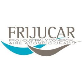 frijucar.jpg