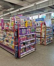 Rofu Kinderland Heilbronn Bild 9