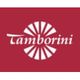Tamborini Carlo SA
