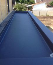 Renov'etanche image 1