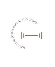 Laser Zero Sagl Bild 2