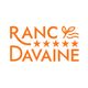 Camping Ranc Davaine