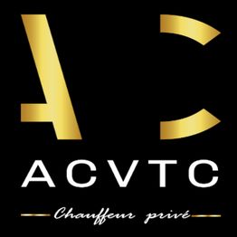 ACVTC