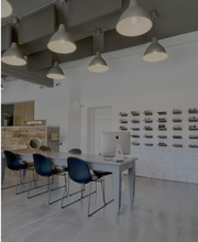 FILIA76 glasses for identities - Optiker Bild 9