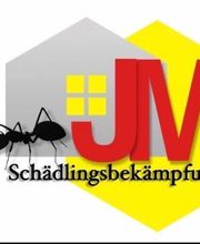 JM Schädlingsbekämpfung Bild 14