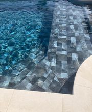 Rijol Piscines SAS image 12