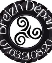 Breizh Dépan' image 1