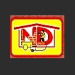 Nova Déco