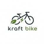 Kraft Bike