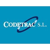 LOGO-CODETRAC.png