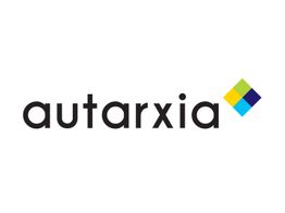 autarxia