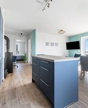Ferienwohnung Baltic Pearl Bild 11