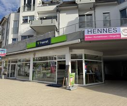 freenet Shop Bild 1