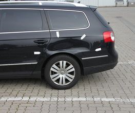KFZ-Sachverständigenbüro Köhler Bild 11