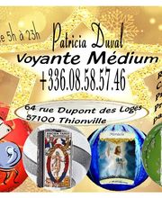 Duval Patricia image 10