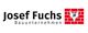 Bauunternehmen Josef Fuchs GmbH & Co.KG