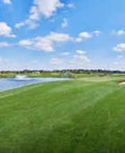 GolfRange München-Germering Bild 4