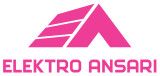 Elektro Ansari