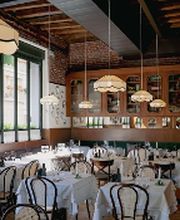 Speciale Osteria immagine 2