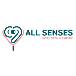 All Senses, Hösli Optik und Akustik