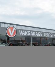 Vakgarage Terpstra afbeelding 12