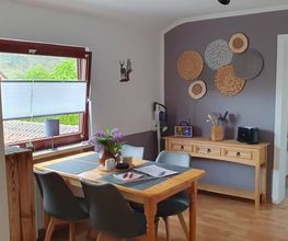 Ferienwohnungen Bartels Harz Bild 10