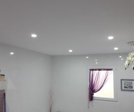 MJV Elec image 2