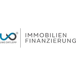 Uwe Ortlepp Immobilien - Finanzierung