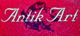 Antik Art